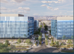 News Release: The Landing brings Class A life sciences lab, office space to Burlingame